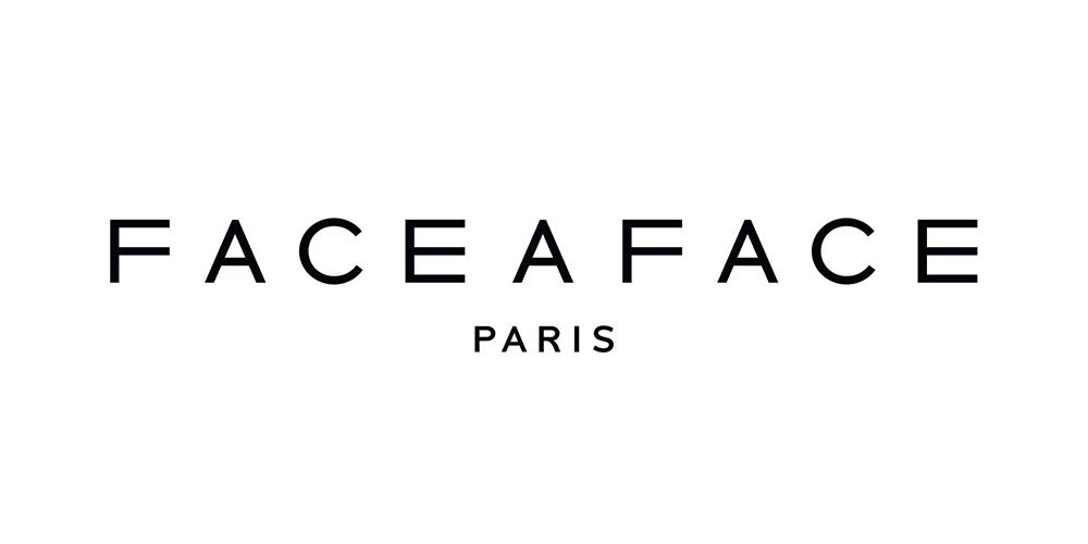 FACE À FACE Paris