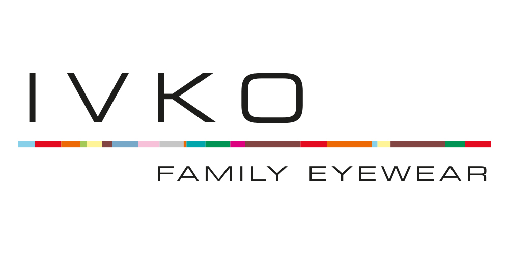 IVKO Family Eyewear