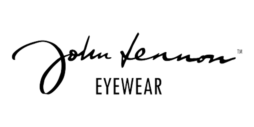 John Lennon Eyewear 