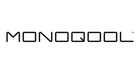 Monoqool