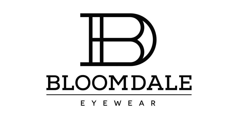 Bloomdale Eyewear