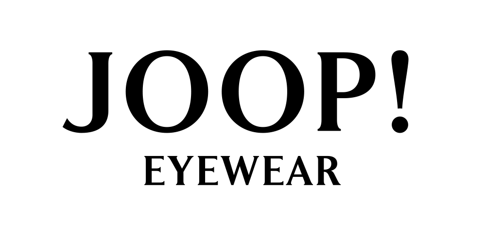 JOOP! Eyewear
