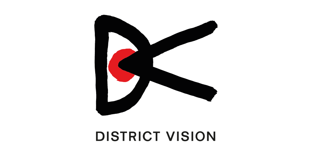 Distric Vision