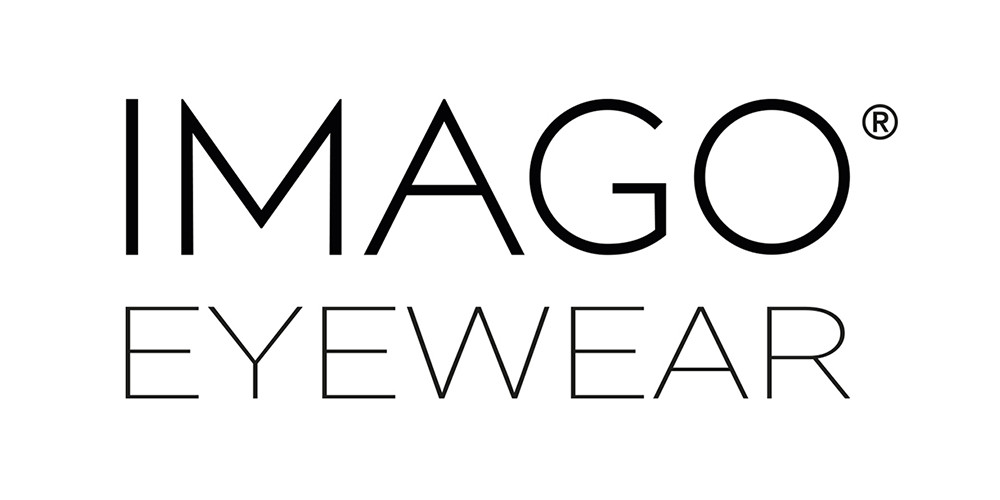 Imago Eyewear