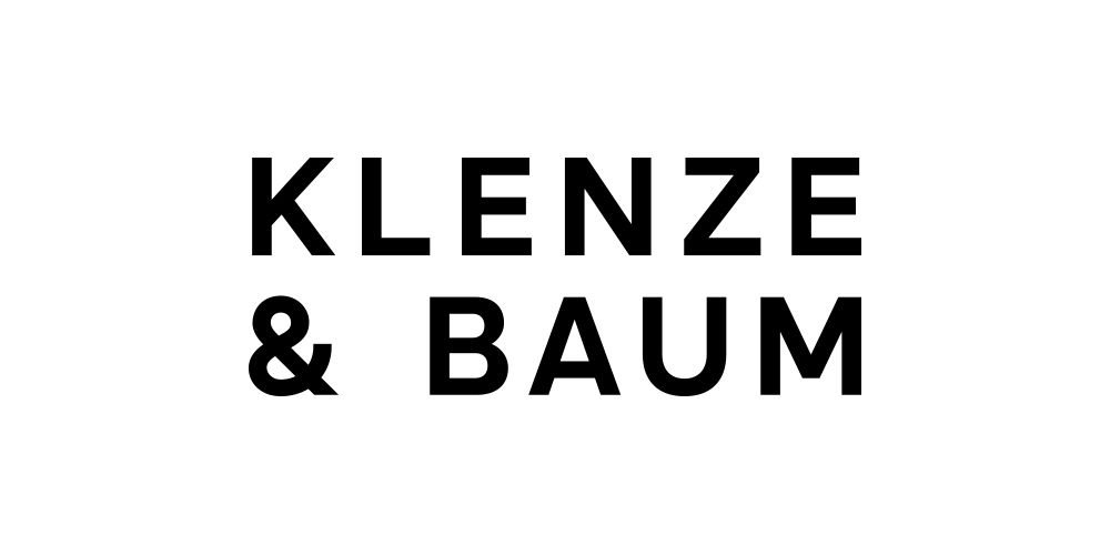 KLENZE & BAUM