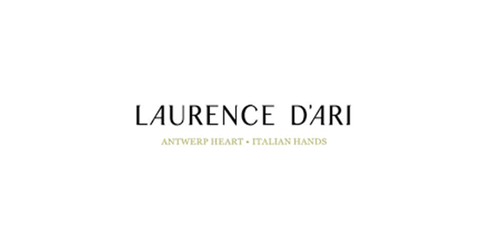 Laurence D’Ari