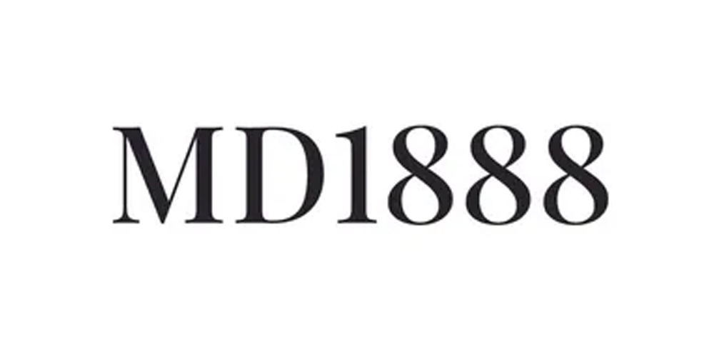 MD1888
