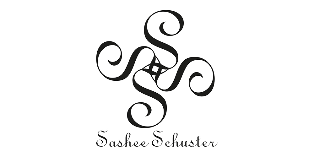 Sashee Schuster
