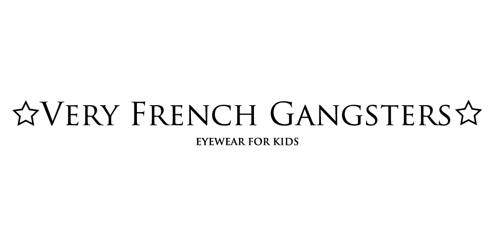 Very French gangsters