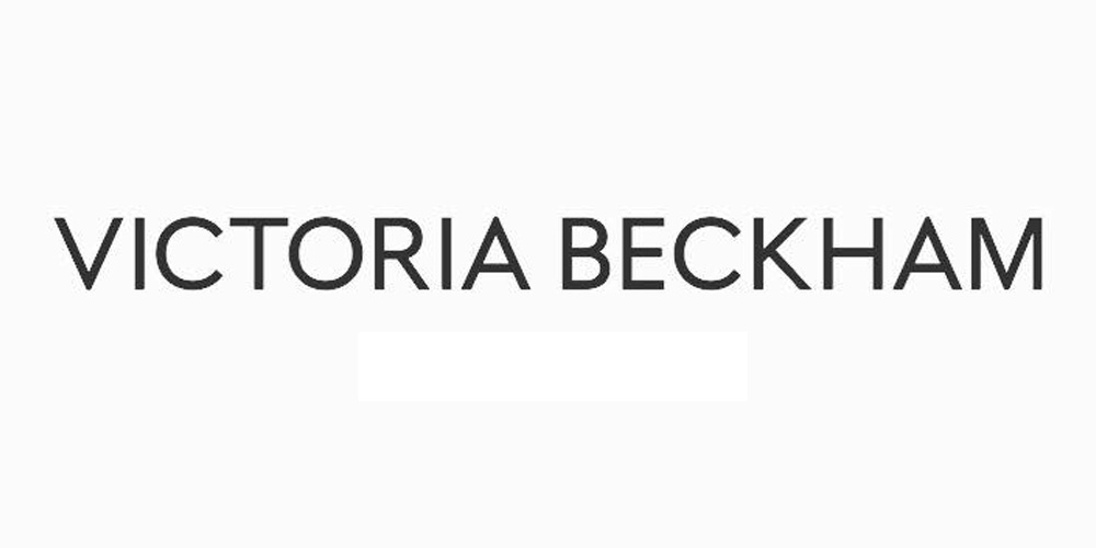 Viktoria Beckham