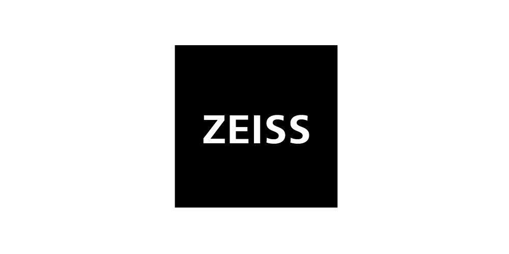 ZEISS Eyewear (by Marchon)